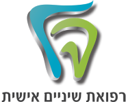 לוגו